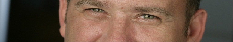Peter Propp — Marketing Leadership header image 2